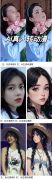 撼发布激发了无数关心 