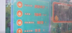 <b>通过引入一些智能化的健</b> 