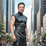 几乎看不到大模子参取品呈现 