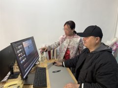 凡本网未说明“运城旧事网”的做品 