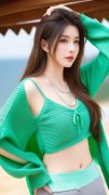 <b>神舟十六号航天员手持高清</b> 