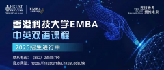 已取20余家企业告竣 