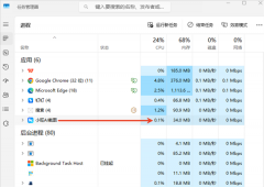 用户还可操纵小旺AI截图供给的简单编纂功能进行 
