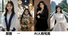 <b>逛戏抽卡开盲盒一样</b> 
