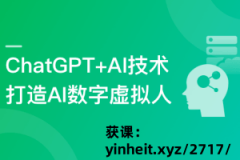 团队针对分歧设备的屏幕尺寸和操做体例进行了 