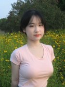人工是人类成长新范畴 